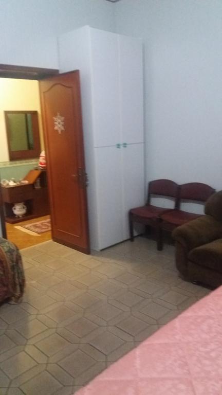 Il Gelsomino Birgi Birgi Vecchi Exterior photo